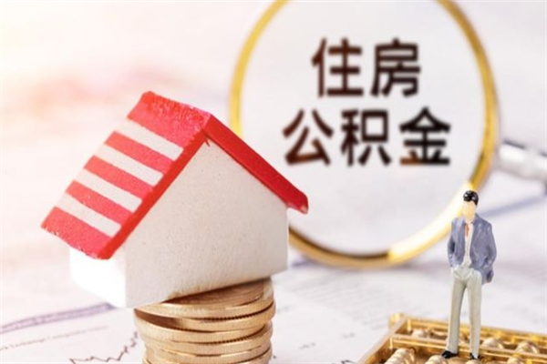 海南公积金如何一次性全部取（公积金怎样一次性提取）